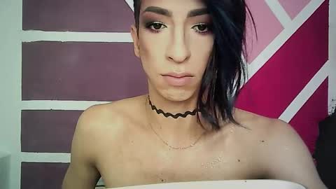 Snapshot of jet_clomet21 chatting on 03-29-26, 07:47 Ale online show from 03-29-26, 07:47