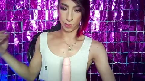 Snapshot of jet_clomet21 chatting on 04-06-26, 04:46 Ale online show from 04-06-26, 04:46