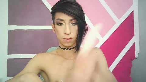 Snapshot of jet_clomet21 chatting on 04-17-26, 10:07 Ale online show from 04-17-26, 10:07