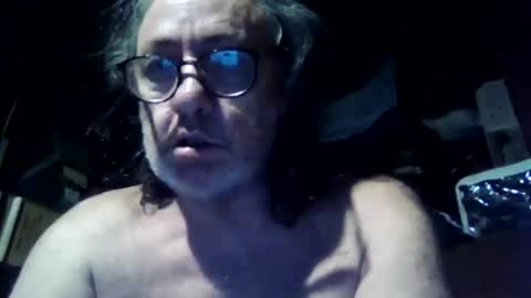 Snapshot of jeter_69_13 chatting on 07-24-26, 06:33 jeter_69_13 online show from 07-24-26, 06:33
