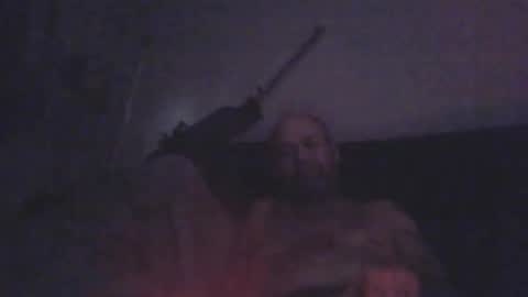 jetjon762844 online show from 02-01-26, 02:15