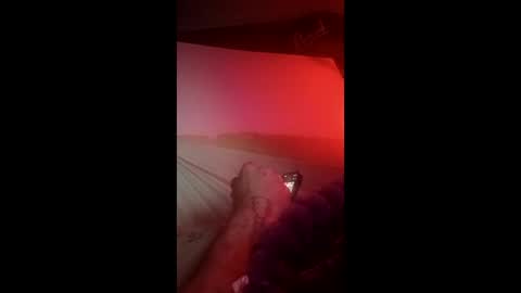 jetjon762844 online show from 04-12-26, 07:57