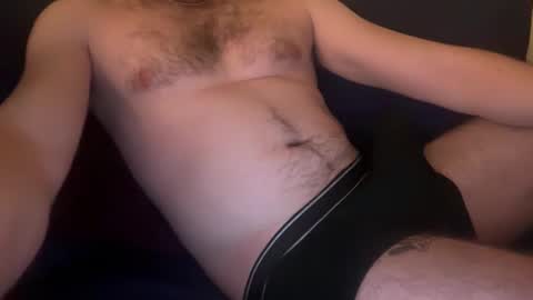 jetreal101 online show from 12-14-25, 08:02