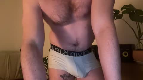 jetreal101 online show from 12-21-25, 07:21