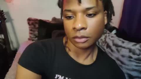 Beastly Beauty online show from 12-03-24, 09:12