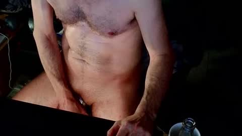 jet online show from 02-24-26, 06:00