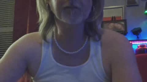 Naked Trivia Guy online show from 04-25-26, 06:38