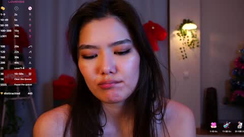 Hi all. My name is Naomi and Im glad to see you in my room  online show from 01-07-25, 10:08