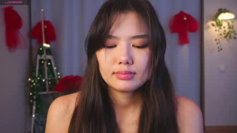 Hi all. My name is Naomi and Im glad to see you in my room  online show from 01-16-25, 04:07