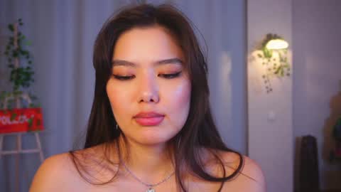 Hi all. My name is Naomi and Im glad to see you in my room  online show from 01-18-25, 07:15