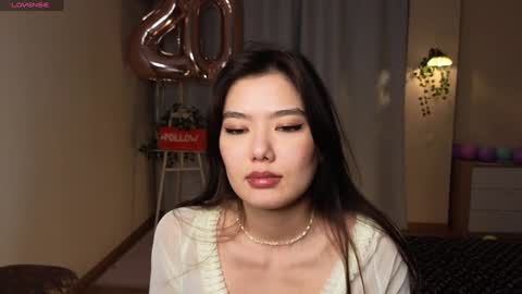 Hi all. My name is Naomi and Im glad to see you in my room  online show from 02-08-25, 04:14