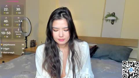 Hi all. My name is Naomi and Im glad to see you in my room  online show from 02-18-25, 07:09