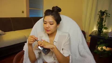 Hi all. My name is Naomi and Im glad to see you in my room  online show from 02-23-25, 05:07