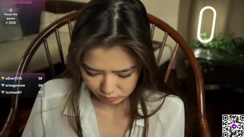 Hi all. My name is Naomi and Im glad to see you in my room  online show from 03-01-25, 06:03