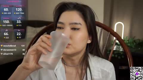 Hi all. My name is Naomi and Im glad to see you in my room  online show from 03-01-25, 09:07