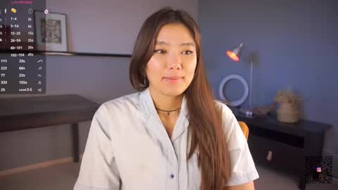 Hi all. My name is Naomi and Im glad to see you in my room  online show from 09-20-25, 03:07