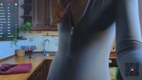 Hi all. My name is Naomi and Im glad to see you in my room  online show from 09-29-25, 03:22