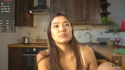 Hi all. My name is Naomi and Im glad to see you in my room  online show from 10-03-25, 03:25