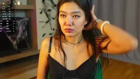 Hi all. My name is Naomi and Im glad to see you in my room  online show from 10-30-25, 03:08