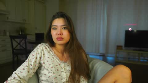 Hi all. My name is Naomi and Im glad to see you in my room  online show from 04-09-26, 03:06