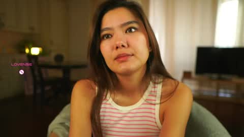 Hi all. My name is Naomi and Im glad to see you in my room  online show from 04-14-26, 05:13