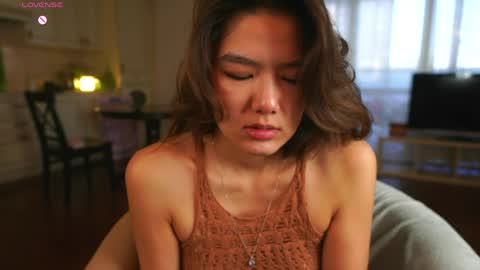 Hi all. My name is Naomi and Im glad to see you in my room  online show from 04-15-26, 01:45