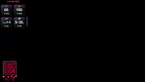 Lea online show from 11-30-25, 06:17