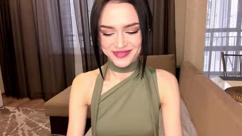 Lea online show from 01-12-26, 07:02