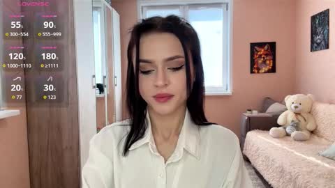 Snapshot of jettaboan chatting on 03-19-26, 07:01 Lea online show from 03-19-26, 07:01