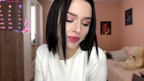 Snapshot of jettaboan chatting on 04-09-26, 07:14 Lea online show from 04-09-26, 07:14