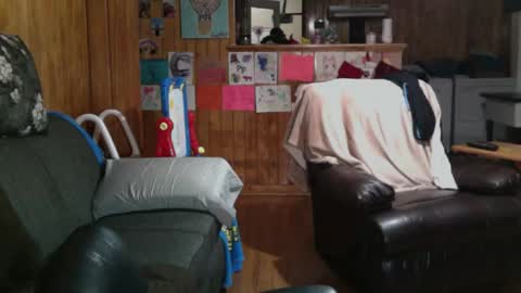 jettadude5 online show from 12-05-24, 01:36