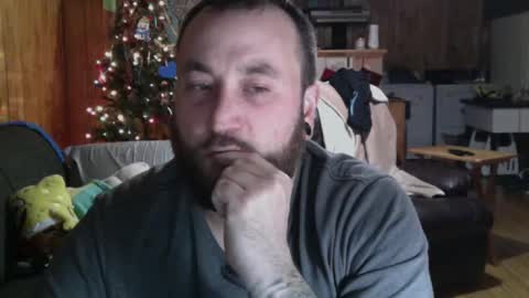 jettadude5 online show from 12-24-24, 03:49