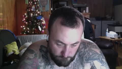 jettadude5 online show from 12-25-24, 12:37