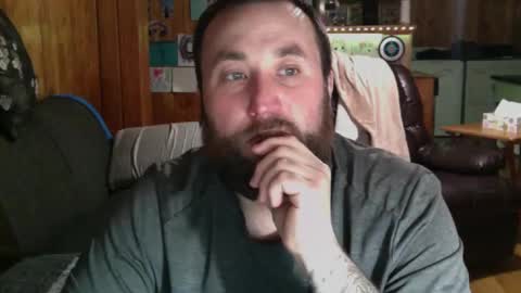 jettadude5 online show from 01-17-25, 03:34