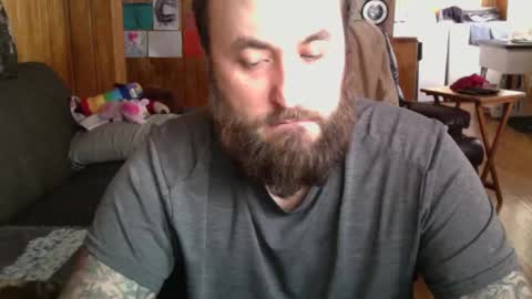 jettadude5 online show from 03-07-25, 03:49