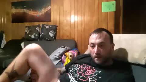 jettadude5 online show from 09-16-25, 02:56