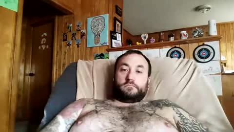 jettadude5 online show from 10-03-25, 02:14