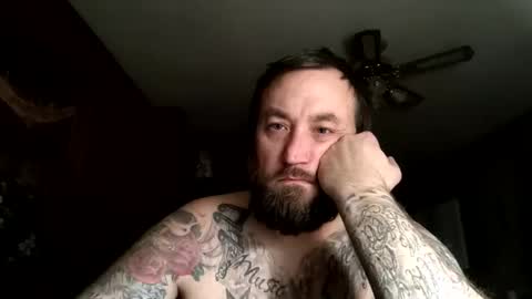 jettadude5 online show from 12-18-25, 12:00