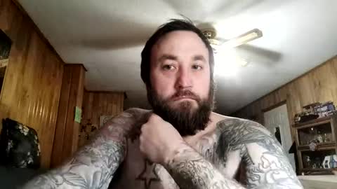 jettadude5 online show from 01-06-26, 12:53