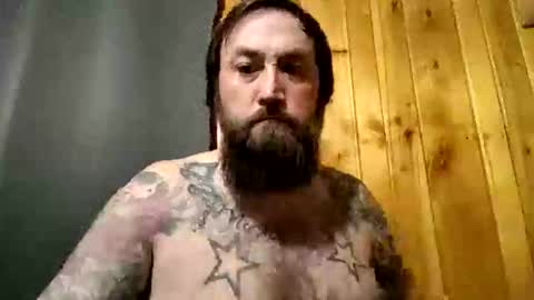 jettadude5 online show from 03-02-26, 05:08