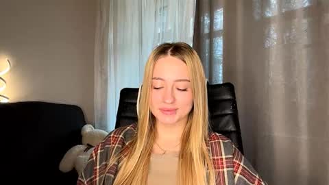 Kodi online show from 10-24-25, 06:43