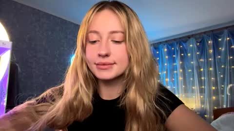 Kodi online show from 11-09-25, 04:27