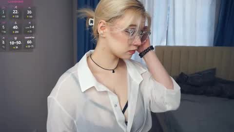 Snapshot of jettahartill chatting on 09-13-25, 07:19 Daryl online show from 09-13-25, 07:19