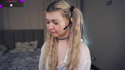 Snapshot of jettahartill chatting on 11-29-25, 06:11 Daryl online show from 11-29-25, 06:11