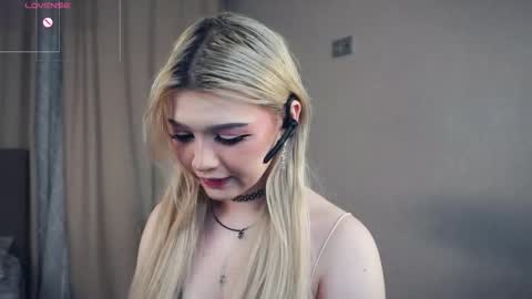 Snapshot of jettahartill chatting on 12-03-25, 06:06 Daryl online show from 12-03-25, 06:06