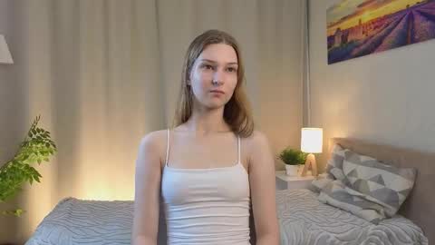 Eva online show from 10-10-25, 01:15