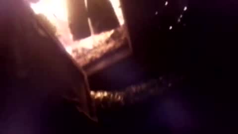 Uncut thick 5 online show from 11-21-25, 10:47