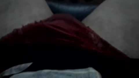 Uncut thick 5 online show from 02-10-26, 02:43