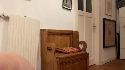 me online show from 12-01-25, 02:05