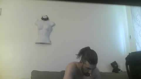 Snapshot of jeukhieqzkke chatting on 05-04-26, 04:14 jeukhieqzkke online show from 05-04-26, 04:14